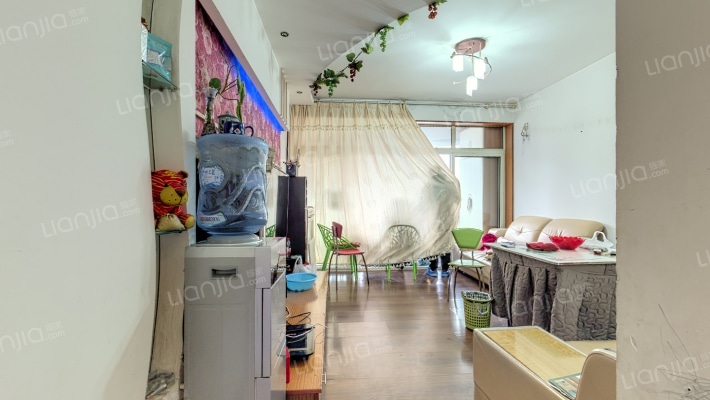 锦澳山庄二手房实景图