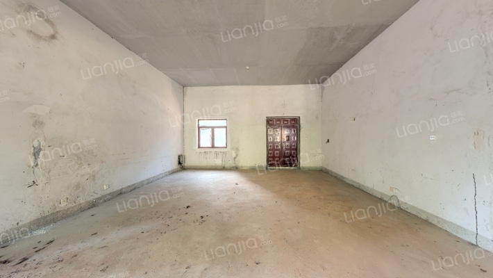 金泽园二手房实景图