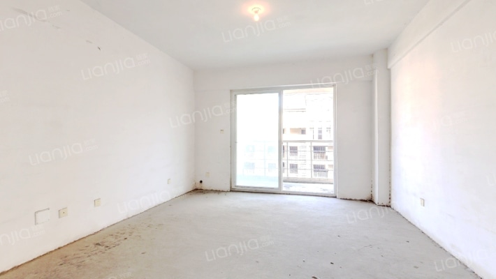 太平洋澎洲岛一期二手房实景图