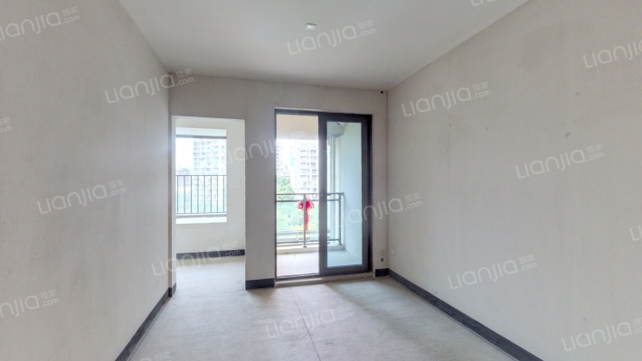 海成轨道0309二手房实景图