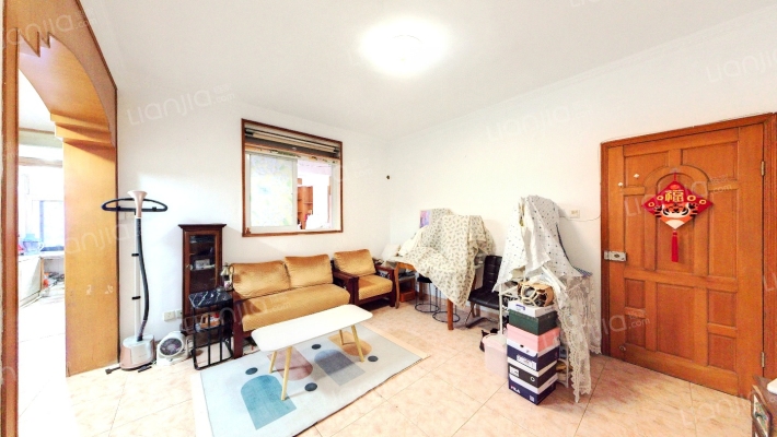 湖滨南路6-22号二手房实景图