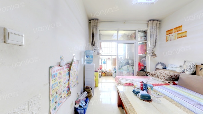 和润国际二手房实景图