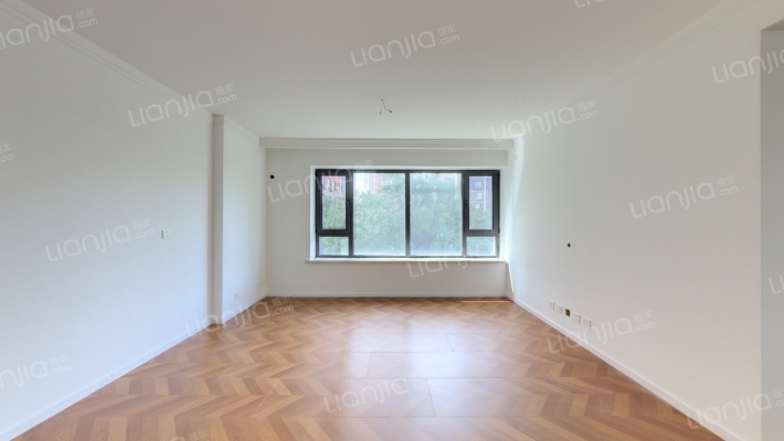 惠民馨苑二手房实景图