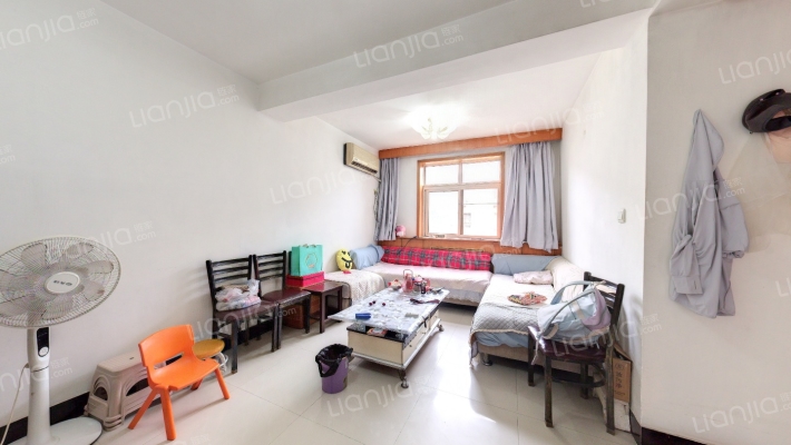 三十九所生活一区二手房实景图