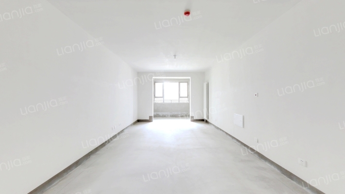 绿地新里璞园东区二手房实景图