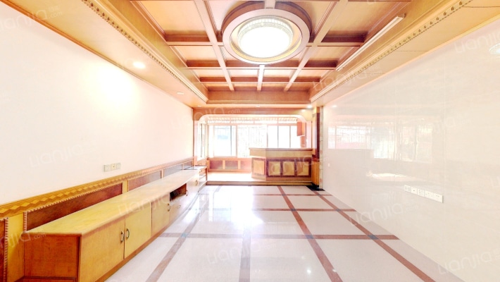 西南街第十二小区二手房实景图