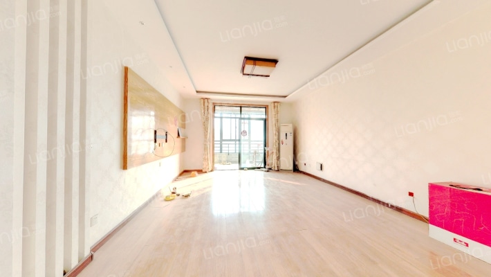 世家星城3期E区二手房实景图