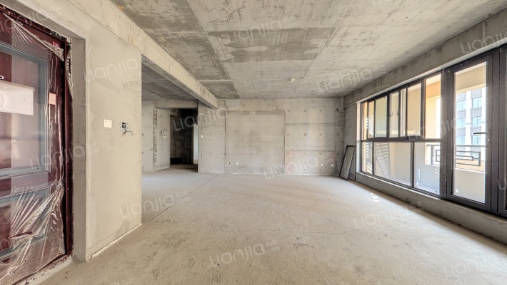 金旅南璟台二手房实景图