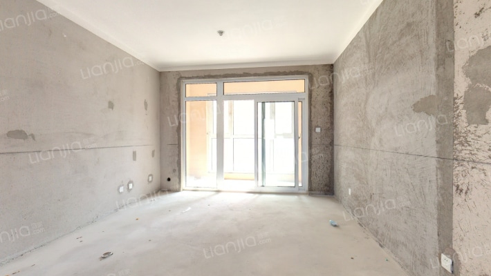 东城名郡(蓝鳌路)二手房实景图