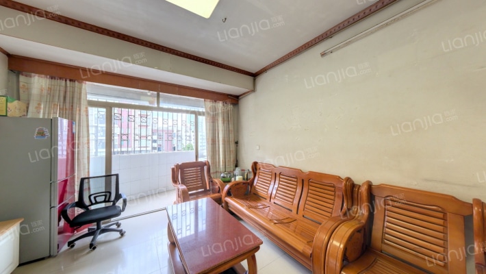 锦峰苑二手房实景图