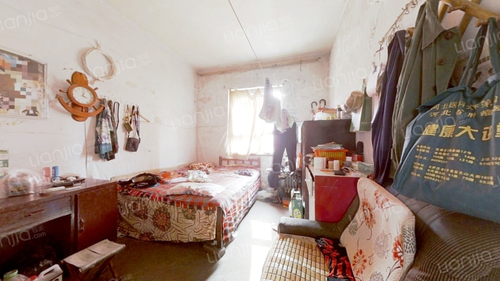 正东路96号二手房实景图