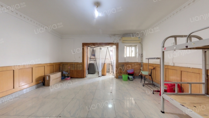 三圣街58号二手房实景图