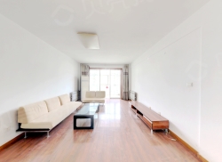 整租·翰林新城.潍大花园 3室2厅 南_翰林新城.潍大花园租房