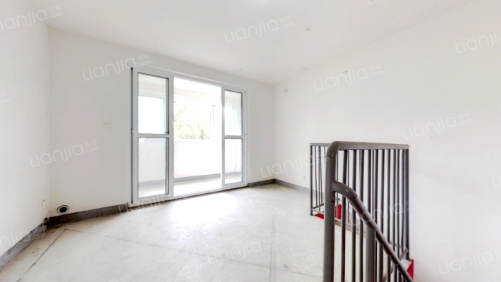 新凌家园二手房实景图