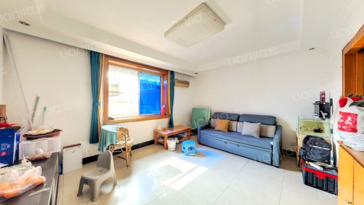 临华路二手房实景图