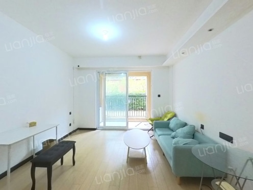 整租·尚滨花园 3室2厅 南