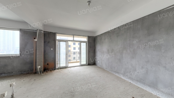 陈庄新苑南区二手房实景图