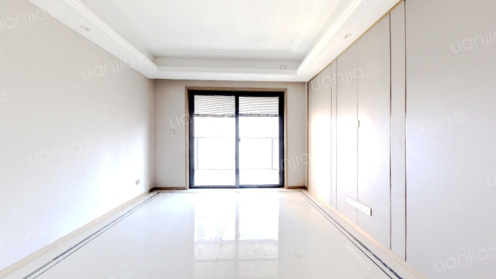 海颂街区二手房实景图