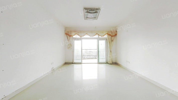 凯旋居二手房实景图