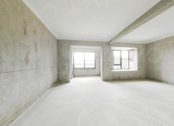 整租·同建大诚首府 3室2厅 南_同建大诚首府租房