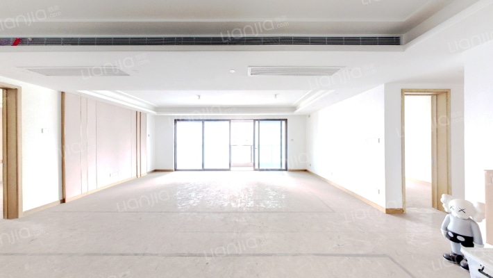 印江州珹印二手房实景图