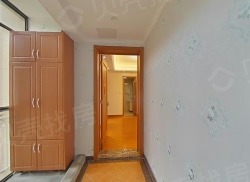 整租·玖珑湾 2室2厅 南/北_玖珑湾租房