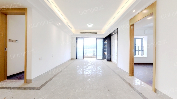 大宏锦绣二手房实景图