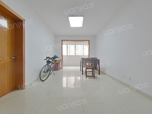 合租·新浒花园一区 1居室 南卧