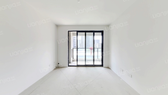 万和源花园二手房实景图