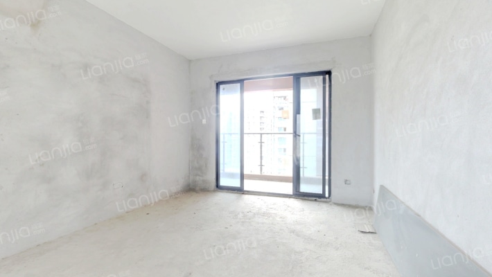 家和大厦二手房实景图