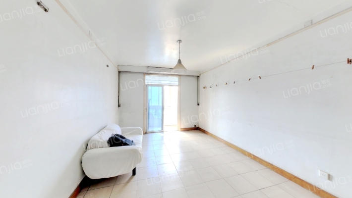 金安花园二手房实景图