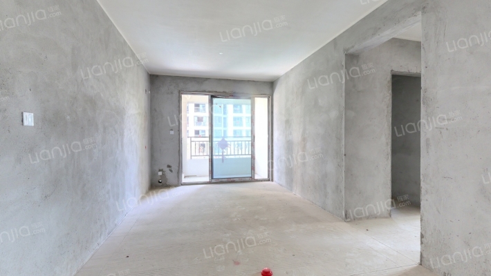 凤鸣水岸A区二手房实景图