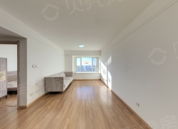 整租·招商海德公园 2室1厅 南/北_招商海德公园租房