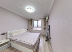 整租·大诚苑东区 1室1厅 南_大诚苑东区租房