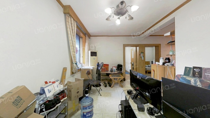 永丰场街57号二手房实景图