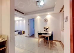 整租·龙馨家园 2室2厅 南_龙馨家园租房