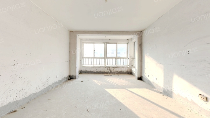 联谊馨家园二手房实景图