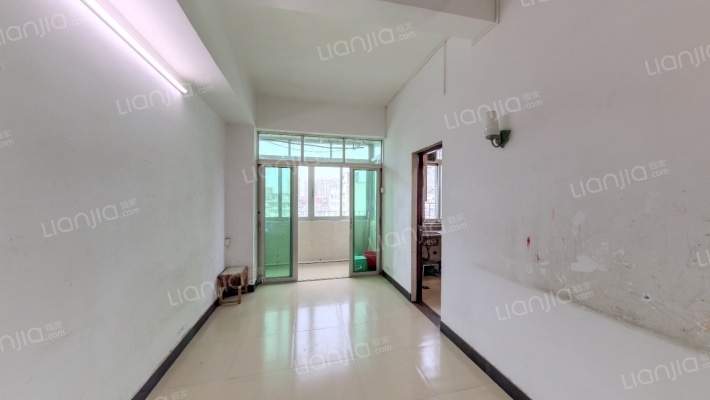 十八甫北路二手房实景图