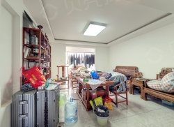 整租·惠友万悦城(涿州) 3室2厅 南/北_惠友万悦城(涿州)租房