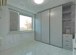 整租·同心街（昆明街） 2室1厅 东/西_同心街（昆明街）租房