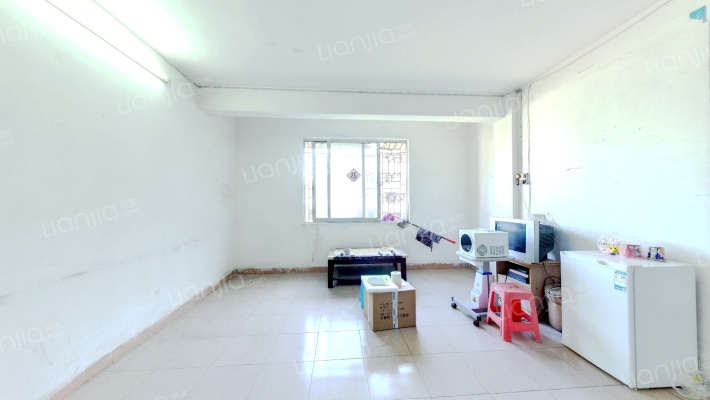 东升小区二手房实景图