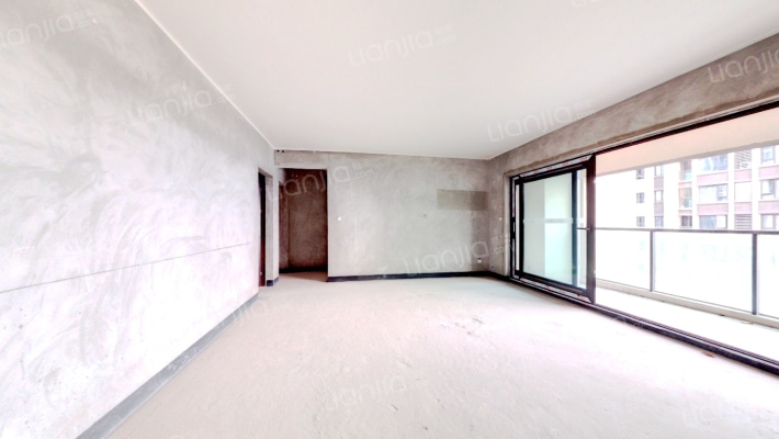 金科金辉博翠山鉴博A二手房实景图