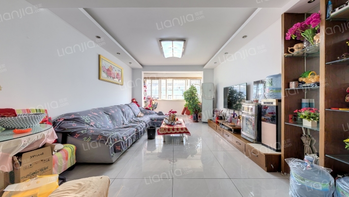 御窑花园二手房实景图