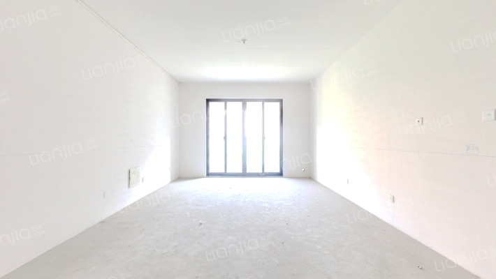 江南理想二手房实景图