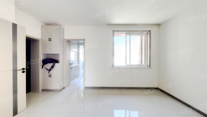 捷信街二手房实景图