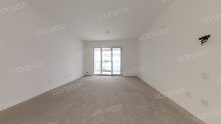 铂金时代二手房实景图