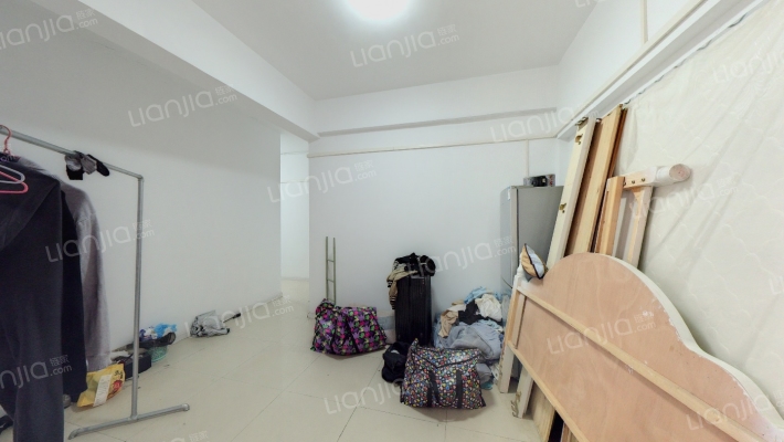 金涛铭座二手房实景图