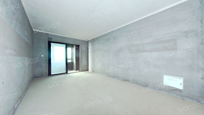 中骏尚城北区二手房实景图