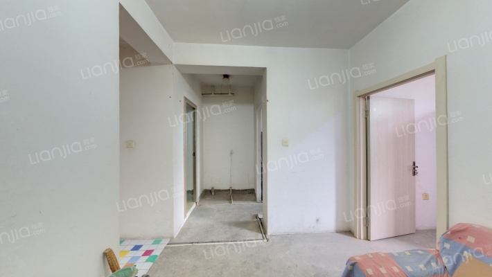 丁香园二手房实景图