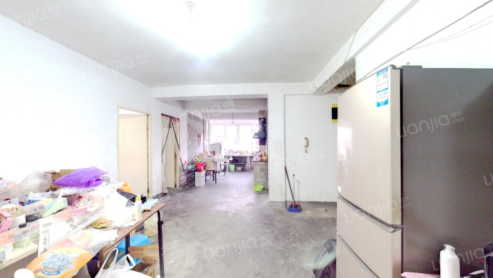 福明家园二手房实景图